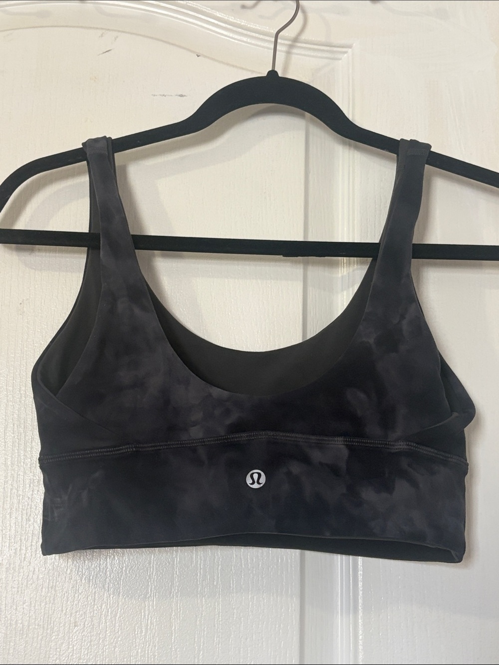 Lululemon Align Reversible Bra *Light Support, A/B Cup - Picture 5 of 8